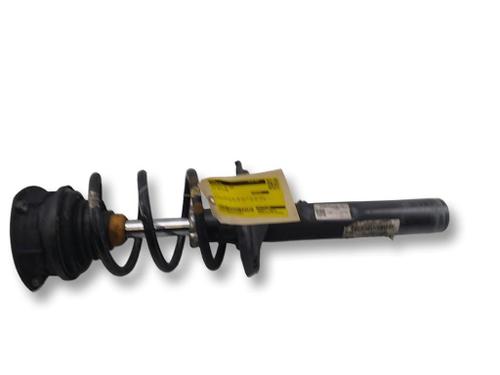 Left front shock absorber VW T-ROC (A11, D11) 1.5 TSI | BP40526107M16 - Image 4