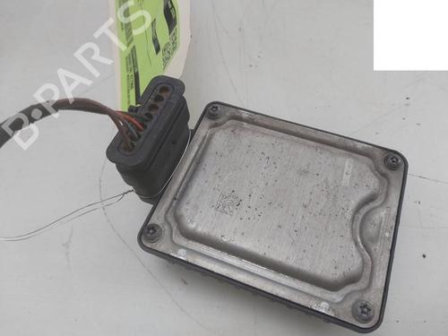 Electronic sensor AUDI Q2 (GAB, GAG) 1.6 TDI | BP35978288M84 - Image 3