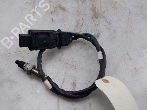 Electronic sensor VW TRANSPORTER T6 Van (SGA, SGH, SHA, SHH) 2.0 TDI | BP29750413M84 