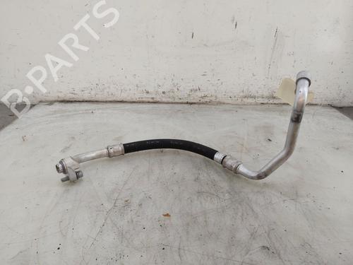Used AC pipe AC pipe MINI MINI (F55) Cooper (136 hp) 34540061 34540061