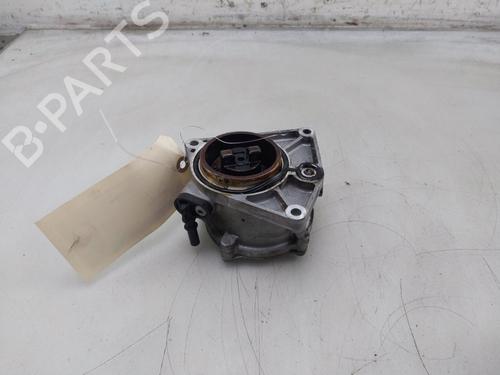 Bomba de vacío OPEL INSIGNIA B Sports Tourer (Z18) 1.6 Turbo (35) (200 hp) 31288257