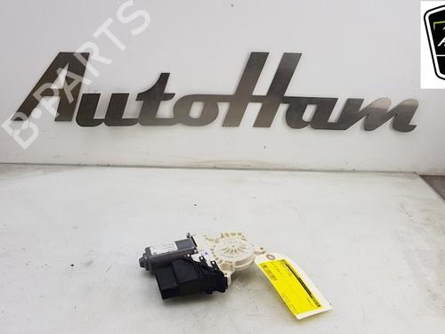 Used Electronic module Electronic module VW JETTA III (1K2) 2.0 TDI 16V (140 hp) 16899362 16899362