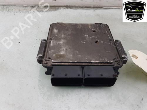 Engine control unit (ECU) LAND ROVER DISCOVERY SPORT (L550) 2.0 D | BP22174556M57 