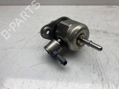Injection pump BMW 1 (F20) 118 i | BP31260309M78
