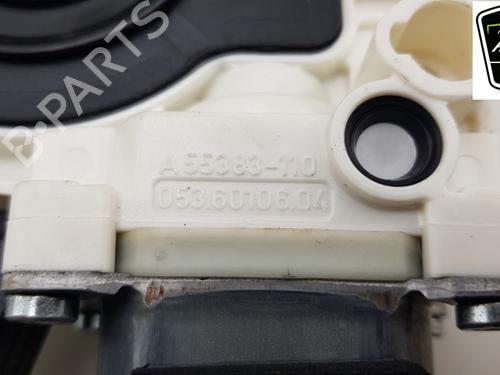 Electronic module MERCEDES-BENZ CLA Coupe (C117) CLA 180 (117.342) | BP16899769M83