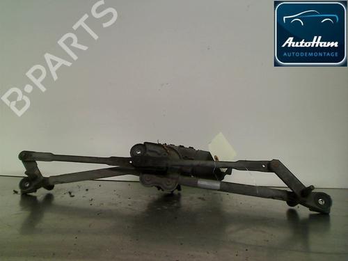 Used Front wipers mechanism FORD MONDEO III (B5Y) 2.0 16V DI / TDDi / TDCi (90 hp) 27507372