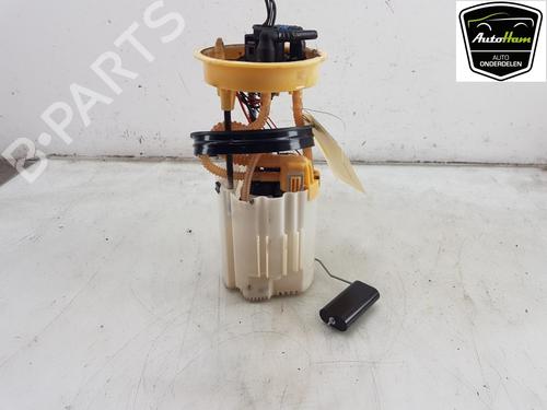 Fuel pump VW CADDY IV Box Body/MPV (SAA, SAH) 2.0 TDI | BP22372330M76 