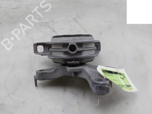 Used Gearbox mount PEUGEOT 208 II (UB_, UP_, UW_, UJ_) e-208 (136 hp) 31923307