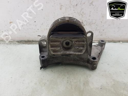 Engine mount ALFA ROMEO MITO (955_) 0.9 TwinAir (955AXY1B, 955AXZ1B) | BP20208602M89 