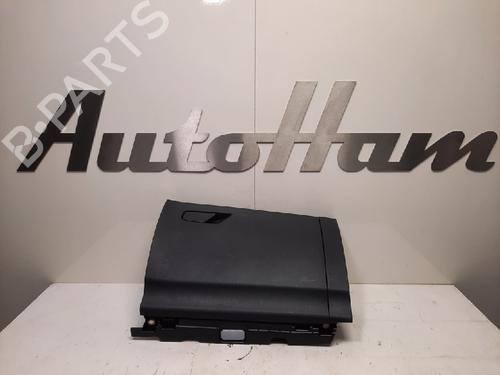 Handskerum Handskerum SKODA OCTAVIA IV Combi (NX5, PV5) 1.4 TSI RS iV (150 hp) 12031773 12031773