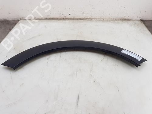 Other CITROËN C3 III (SX) 1.2 THP 110 (SXHNPS, SXHNZT, SXHNZ6) | BP28602851O1