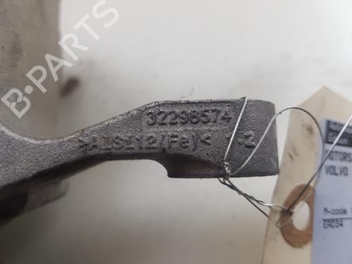 Engine mount VOLVO XC40 (536) Recharge | BP28318081M89 
