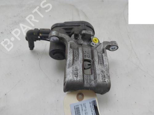 Used Right rear brake caliper KIA CEED Sportswagon (CD) 1.0 T-GDI (101 hp) 29075541