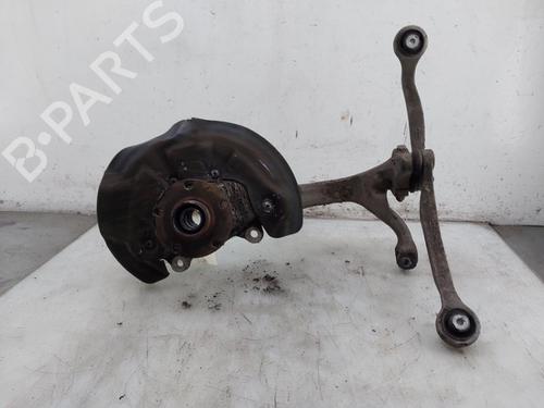 Left front steering knuckle AUDI A6 C6 Avant (4F5) 2.8 FSI | BP37448252M25 - Image 3