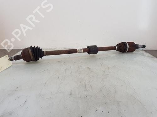 Drivaksel fortil Højre FORD FOCUS IV Turnier (HP) 1.5 EcoBoost (182 hp) 30102825