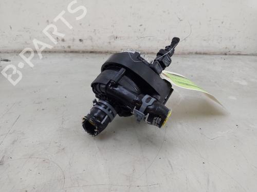 Used Auxiliary water pump Auxiliary water pump VW TIGUAN (CT1) 1.5 TSI eHybrid (272 hp) 30121704 30121704
