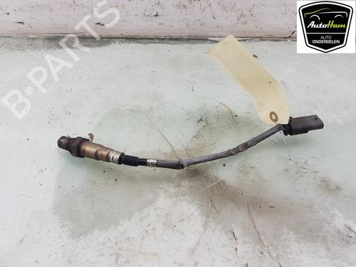 Electronic sensor OPEL ASTRA K Sports Tourer (B16) 1.0 Turbo (35) | BP21597559M84 