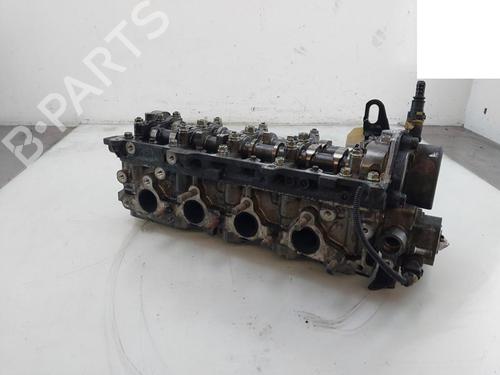 Cylinder head OPEL ZAFIRA / ZAFIRA FAMILY B (A05) 1.7 CDTI (M75) | BP29910220M5 