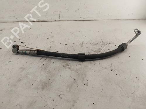 AC pipe MINI MINI (R56) Cooper | BP38746709M126 - Image 3