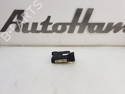 Used Control unit Control unit 12011089 12011089