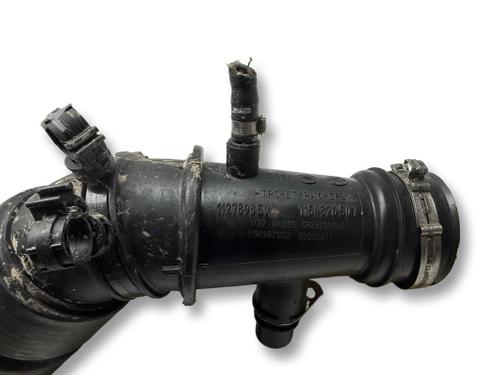 Pipe JEEP COMPASS (MP, M6, MV, M7) 1.4 MultiAir | BP40525717M125 - Image 3