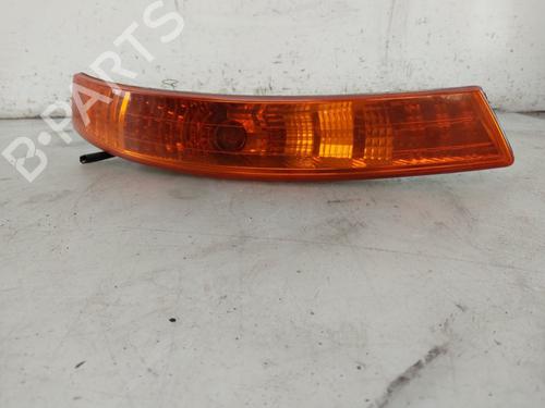 Used Right front indicator Right front indicator RENAULT TRAFIC II Van (FL) 1.9 dCi 100 (FL0C, FL0K, FL0B) (101 hp) 36048802 36048802