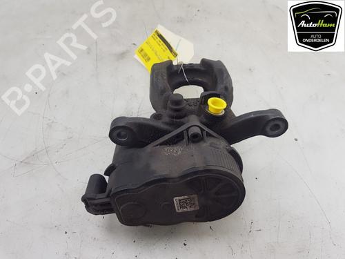 Right rear brake caliper MERCEDES-BENZ A-CLASS (W177) A 200 (177.087) | BP18263476M106 