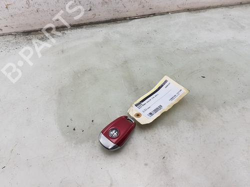 Used Electronic module Electronic module 24433733 24433733