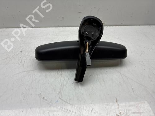 Rear mirror AUDI A4 B8 Avant (8K5) 2.0 TDI | BP30102989I6 