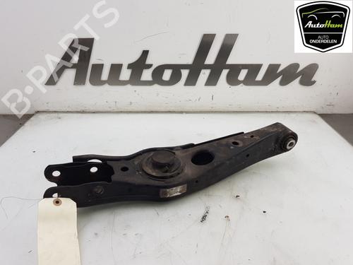Left rear suspension arm KIA SPORTAGE IV (QL, QLE) 1.6 GDI | BP12037480M14 