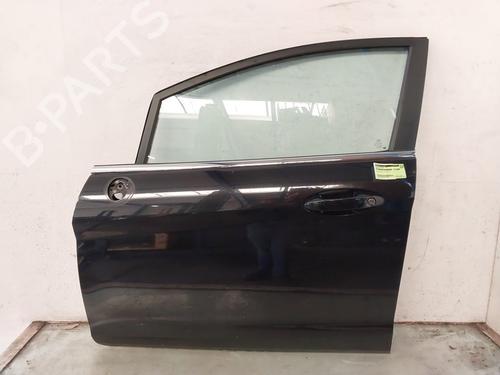 Used Left front door Left front door 38534627 38534627