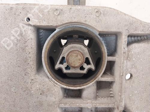 Subframe VW GOLF PLUS V (5M1, 521) 1.2 TSI | BP38534672M9 - Image 4
