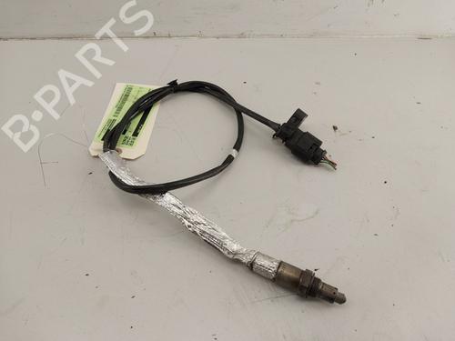 Electronic sensor SKODA SCALA (NW1) 1.5 TSI | BP36964643M84 - Image 2