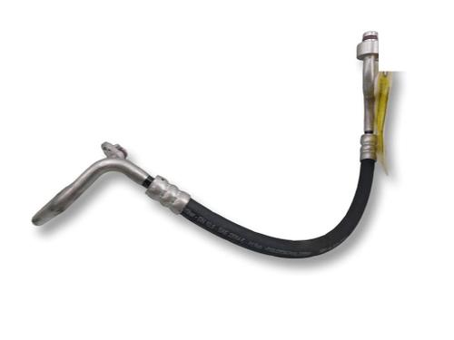AC pipe VW T-ROC (A11, D11) 1.5 TSI | BP40504196M126 - Image 3