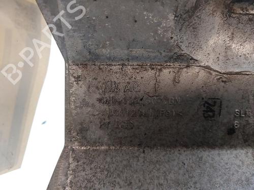 Engine mount AUDI A5 Sportback (F5A, F5F) 35 TFSI Mild Hybrid | BP32415762M89