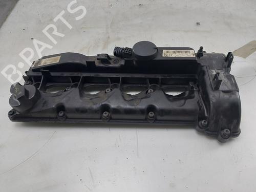 Cache-culbuteurs MERCEDES-BENZ C-CLASS Coupe (C205) C 220 d (205.304) | BP29996650M124