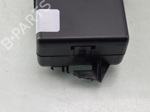 Other FIAT 500 (312_) Electric (EV) | BP31288156O1