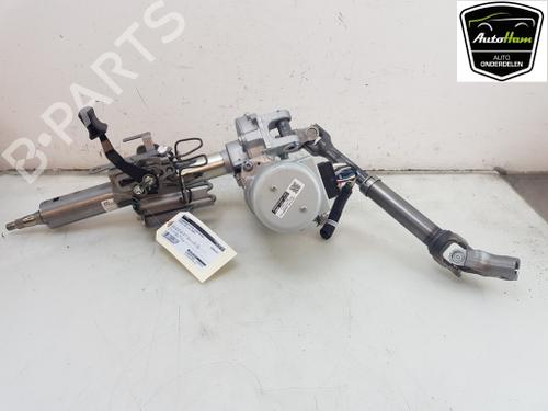 Used Steering column Steering column TOYOTA C-HR (_X1_) 2.0 Hybrid (MAXH10) (184 hp) 22699075 22699075