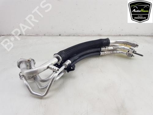 Used AC pipe TESLA MODEL Y (5YJY) EV (261 hp) 29061795