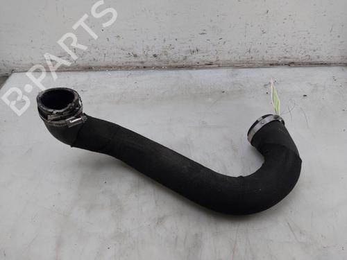 Other AUDI A5 Sportback (F5A, F5F) 35 TFSI Mild Hybrid | BP32443633O1