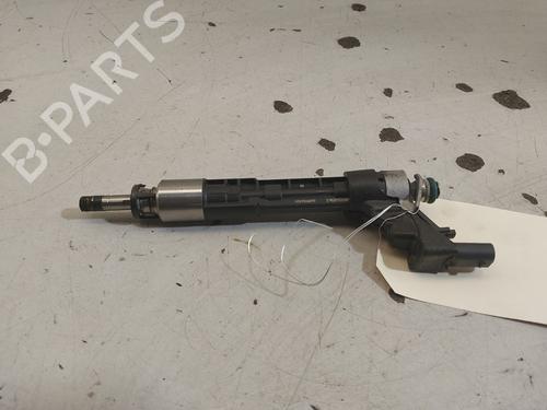 Injector AUDI A4 B9 Avant (8W5, 8WD) RS4 TFSi quattro | BP39265661M100 - Image 2