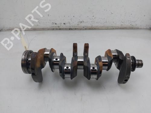 BP30466328O1 main image