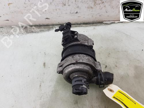 Auxiliary water pump AUDI A4 B9 Avant (8W5, 8WD) 1.4 TFSI | BP21216365M111 