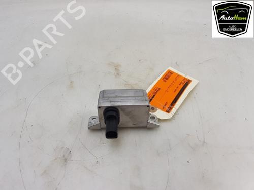 Used ESP ECU ESP ECU PORSCHE CAYENNE (9PA) Turbo 4.5 (450 hp) 12041357 12041357