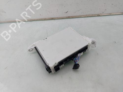 Electronic module TOYOTA YARIS (_P21_, _PA1_, _PH1_) 1.5 Hybrid (MXPH10, MXPH11) | BP32481266M83 - Image 4