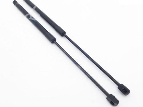 Used Hood lift support MERCEDES-BENZ AMG GT (C190) GT R (190.379) (585 hp) 20485038