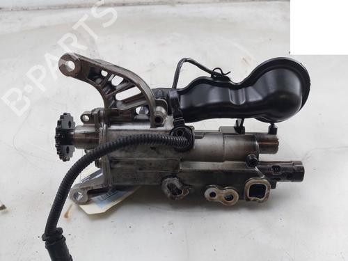 Other BMW 1 (F20) 116 i | BP29478956O1 