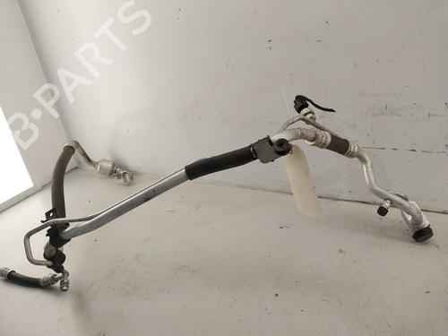 AC pipe KIA RIO III (UB) 1.25 CVVT | BP37294656M126 - Image 2
