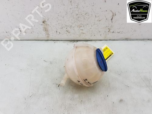 Used Expansion tank AUDI A1 (8X1, 8XK) 1.4 TFSI (122 hp) 17977706
