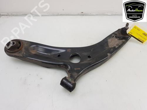 Left front suspension arm HYUNDAI ix20 (JC) 1.4 | BP15292667M12 